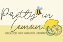 prettyinlemon.com
